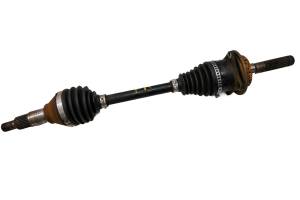 Can-Am - 07 Can-Am Outlander 800 XT 4x4 Front Right Cv Axle - Image 1