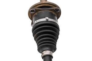 Can-Am - 07 Can-Am Outlander 800 XT 4x4 Front Right Cv Axle - Image 5