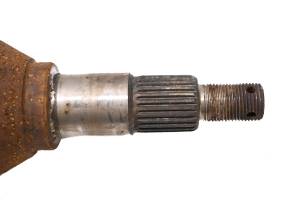 Can-Am - 07 Can-Am Outlander 800 XT 4x4 Front Right Cv Axle - Image 7