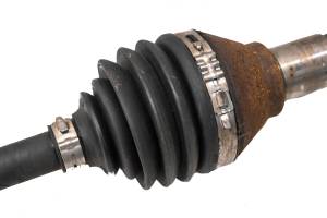 Can-Am - 07 Can-Am Outlander 800 XT 4x4 Front Right Cv Axle - Image 9