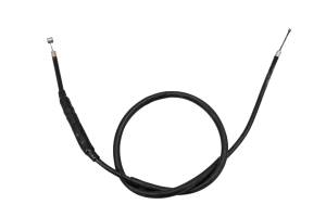 Polaris - 04 Polaris Predator 50 2x4 Choke Cable - Image 1