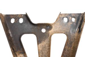 Polaris - 07 Polaris Sportsman 450 4x4 Transmission Support Bracket Mount - Image 5