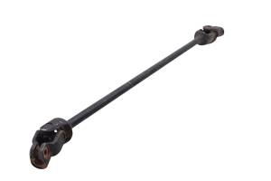 Kawasaki - 10 Kawasaki Teryx 750 4x4 Steering Stem Shaft KRF750 - Image 1