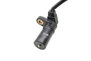 Honda - 04 Honda CB900F Cam Position Sensor Hornet 919 - Image 4