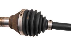 Can-Am - 07 Can-Am Outlander 800 XT 4x4 Front Left Cv Axle - Image 9