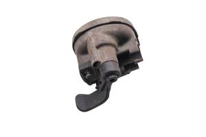 Polaris - 02 Polaris Sportsman 700 4x4 Thumb Throttle - Image 5