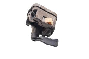 Polaris - 02 Polaris Sportsman 700 4x4 Thumb Throttle - Image 7