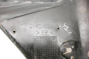 Yamaha - 16 Yamaha YXZ1000R Front Inner Left & Right Fenders Mud Guard - Image 7