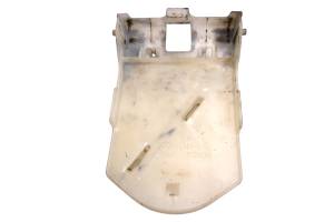 Honda - 05 Honda Rancher 350 4x4 Tool Holder Tray Cover TRX350FE - Image 5