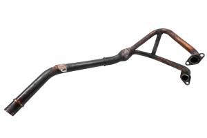 Kawasaki - 08 Kawasaki Ninja 250R Header Exhaust Head Pipe EX250 - Image 5