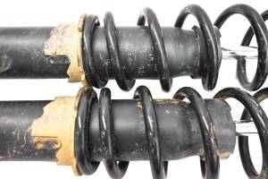 Polaris - 13 Polaris Sportsman 550 4x4 Front Shocks - Image 5