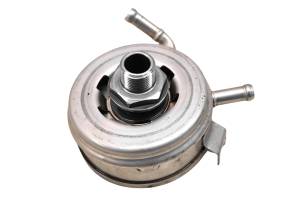 04 Honda CB900F Oil Cooler Hornet 919