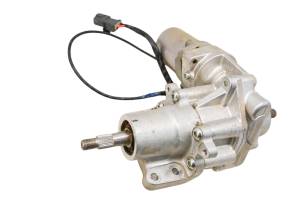 Yamaha - 16 Yamaha YXZ1000R Electric Power Steering Unit Eps - Image 5