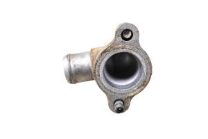 Polaris - 07 Polaris Sportsman 450 4x4 Thermostat Cover - Image 3