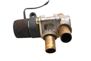 Honda - 04 Honda CB900F Air Injection Control Hornet 919 - Image 3