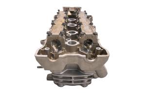 Honda - 04 Honda CB900F Cylinder Head Hornet 919 - Image 6