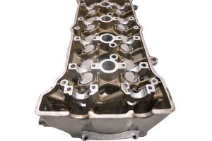 Honda - 04 Honda CB900F Cylinder Head Hornet 919 - Image 9