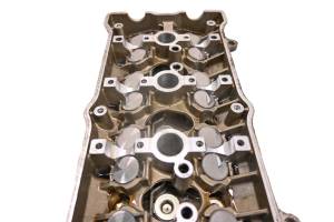 Honda - 04 Honda CB900F Cylinder Head Hornet 919 - Image 12