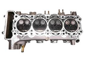 Honda - 04 Honda CB900F Cylinder Head Hornet 919 - Image 16