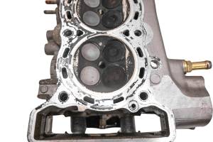 Honda - 04 Honda CB900F Cylinder Head Hornet 919 - Image 18