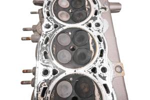 Honda - 04 Honda CB900F Cylinder Head Hornet 919 - Image 19