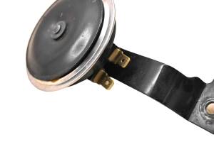 Kawasaki - 12 Kawasaki Ninja 250R Horn EX250 - Image 5