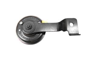 Kawasaki - 12 Kawasaki Ninja 250R Horn EX250 - Image 4