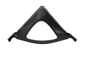 Suzuki - 96 Suzuki RF900R Center Under Cowling Trim Cover - Image 2