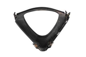 Suzuki - 96 Suzuki RF900R Center Under Cowling Trim Cover - Image 3