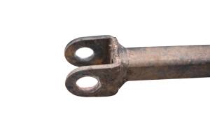 Suzuki - 00 Suzuki Katana 600 Rear Torque Link Bracket Mount GSX600F - Image 3