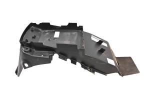 Suzuki - 96 Suzuki RF900R Rear Under Tail Fender - Image 4