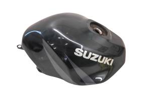 Suzuki - 96 Suzuki RF900R Gas Fuel Tank - Image 2