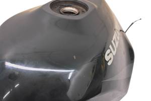 Suzuki - 96 Suzuki RF900R Gas Fuel Tank - Image 4