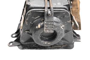 Polaris - 13 Polaris Sportsman 550 4x4 Airbox Intake Air Box - Image 3