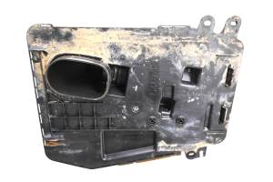Polaris - 13 Polaris Sportsman 550 4x4 Airbox Intake Air Box - Image 5