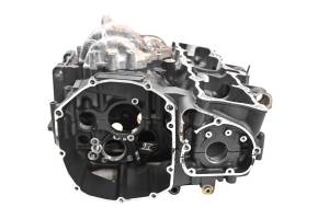 Suzuki - 96 Suzuki RF900R Crankcase Center Crank Case - Image 2