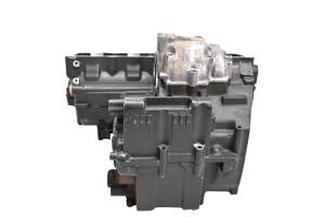 Suzuki - 96 Suzuki RF900R Crankcase Center Crank Case - Image 3