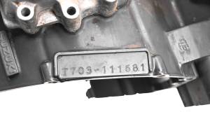 Suzuki - 96 Suzuki RF900R Crankcase Center Crank Case - Image 5