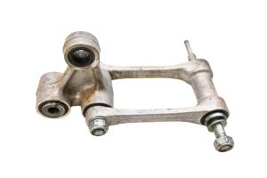 Honda - 03 Honda CRF450R Rear Shock Linkage - Image 3