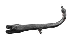 Suzuki - 00 Suzuki Katana 600 Kick Stand Lever GSX600F - Image 4