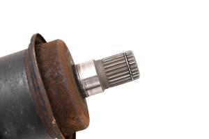 Can-Am - 07 Can-Am Outlander 800 XT 4x4 Rear Left Cv Axle - Image 4