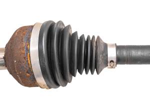 Can-Am - 07 Can-Am Outlander 800 XT 4x4 Rear Left Cv Axle - Image 7