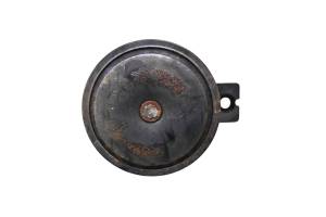 Kawasaki - 04 Kawasaki Ninja 250R Horn EX250 - Image 2