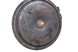 Kawasaki - 04 Kawasaki Ninja 250R Horn EX250 - Image 6