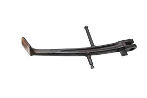 96 Suzuki RF900R Kick Stand Lever