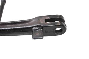 Suzuki - 96 Suzuki RF900R Kick Stand Lever - Image 5