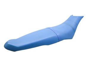 Sea-Doo - 19 Sea-Doo Spark 3-Up 900 ACE Seat - Image 3