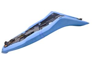 Sea-Doo - 19 Sea-Doo Spark 3-Up 900 ACE Seat - Image 7