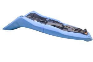 Sea-Doo - 19 Sea-Doo Spark 3-Up 900 ACE Seat - Image 10