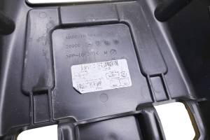 Sea-Doo - 19 Sea-Doo Spark 3-Up 900 ACE Seat - Image 12